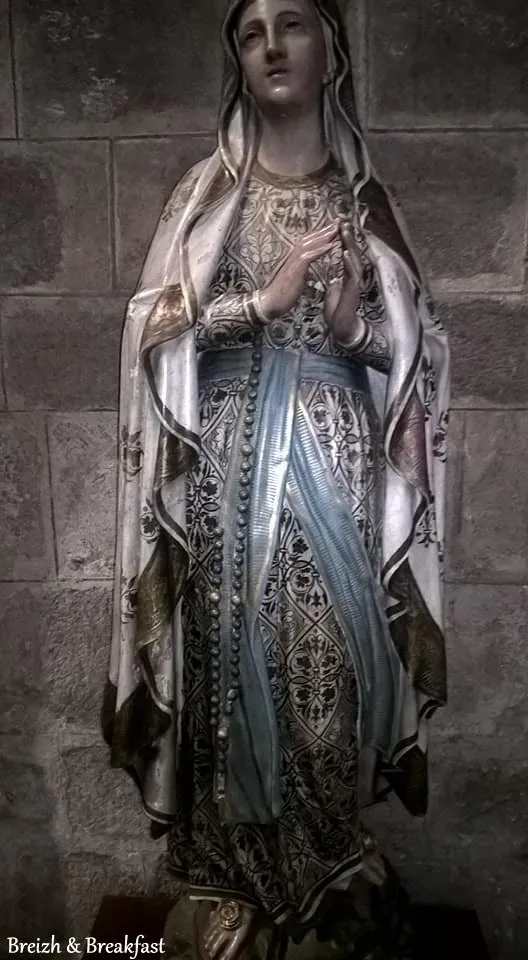 Cathedrale quimper4site