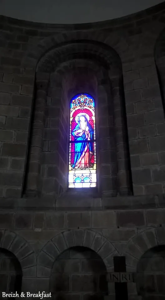 Cathedrale quimper5site