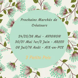 Dates de Printemps