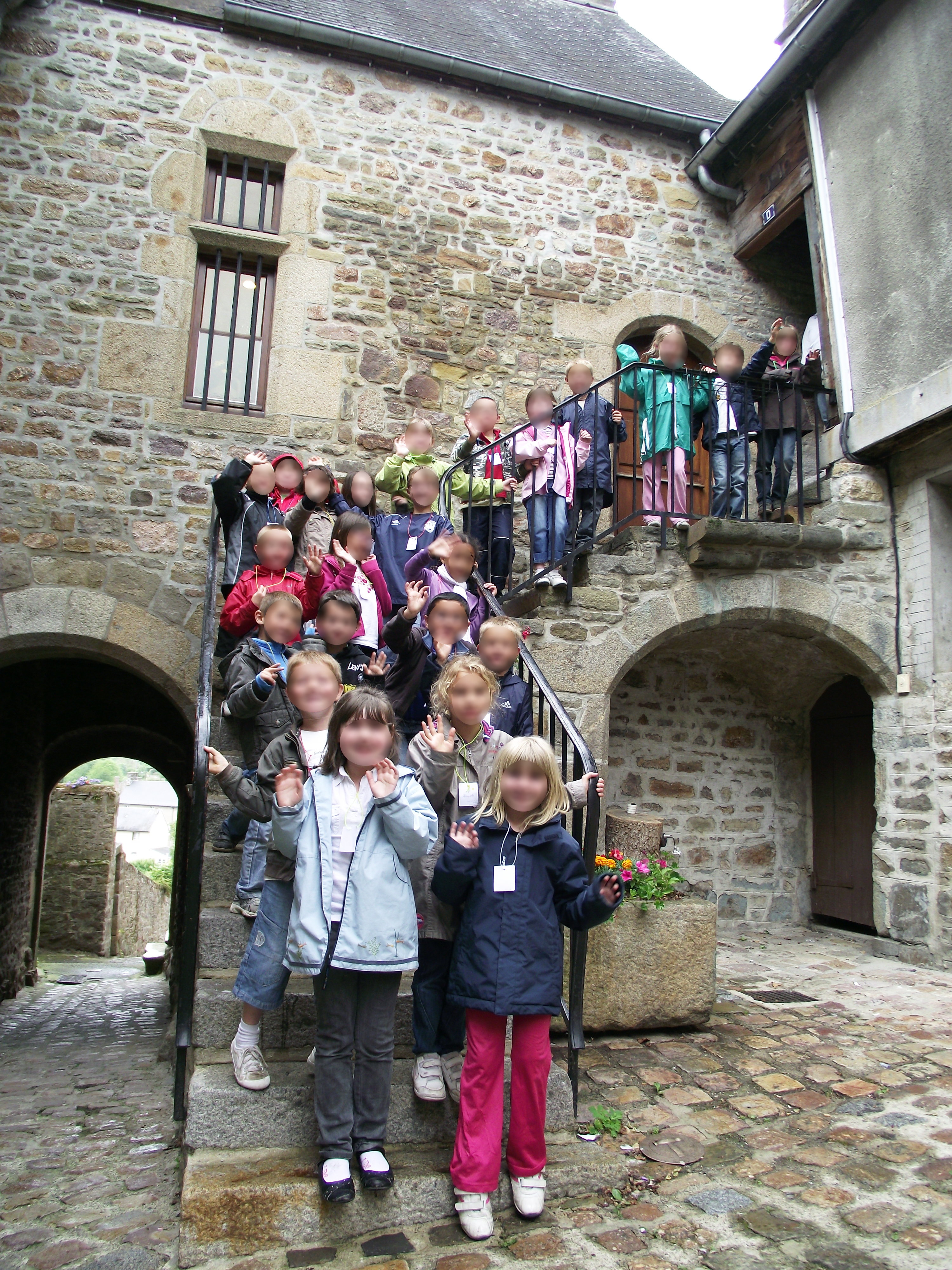 Dscf1178 flou