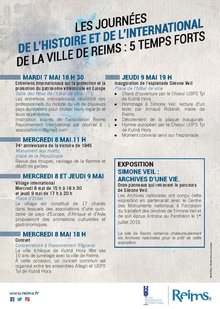 Reims SimoneVeil Flyers webpdf Page 2 1 