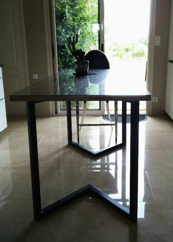 Img 20180721 065208 0