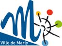 Marly logo quadri vecto copie