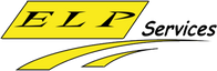 Logo elp