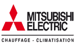 Installation de climatiseur Mitsubishi à Mandelieu 06210