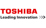 Entreprise d'installation de climatisation Toshiba la Bocca