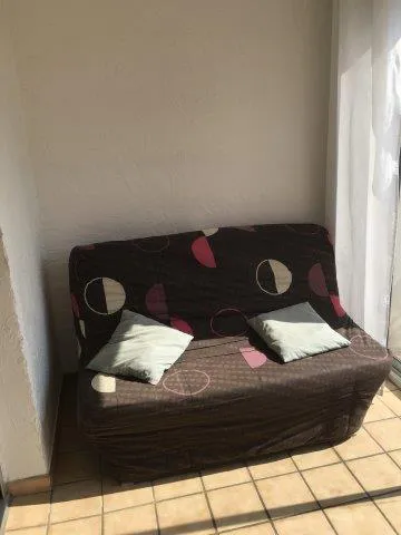 Img 1939