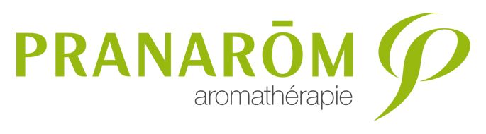 Pranarom aromatherapie FR