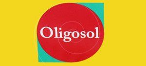 Logo oligosol