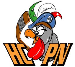 Logo hcpn