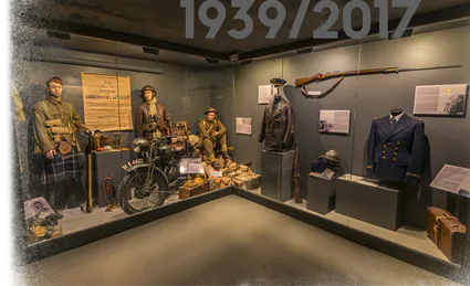 Accueil musee memoire 39 45 1939 2017 mobile