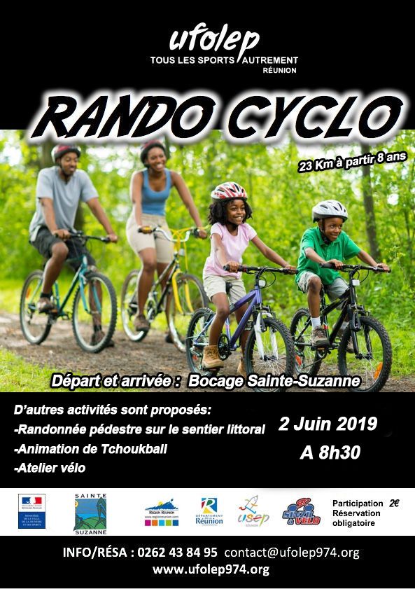 Ds37h affiche rando cyclo 2019 3