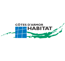 Cote darmor habitat