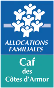 Logo caf22 187x300
