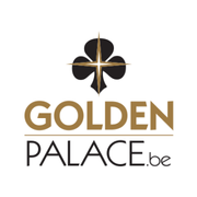 Golden palace logo 320x320