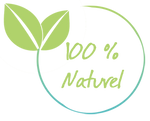 Logo naturel 