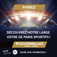 Gp sport fr 200x200