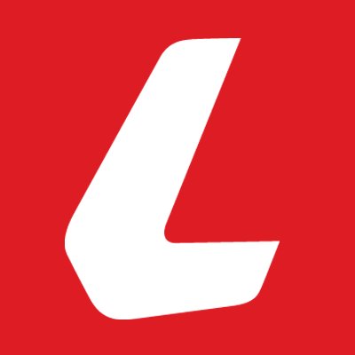 Logo ladbrokes