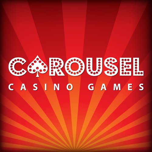 Logo carousel
