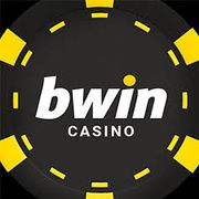 Logo bwin casino