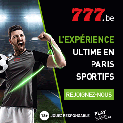 BET777 250X250 FR