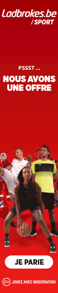 Ladbrokes 120x600 fr sport