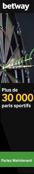 120x600 betway sport fr