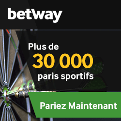 250x250 betway sport fr