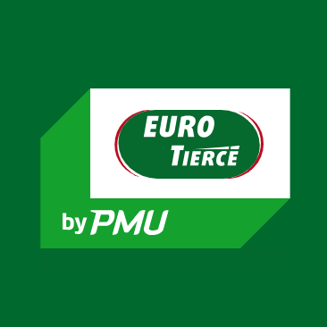Eurotierce 300x300 fr nl