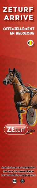 120x600 Zeturf Paris Hippique Fr