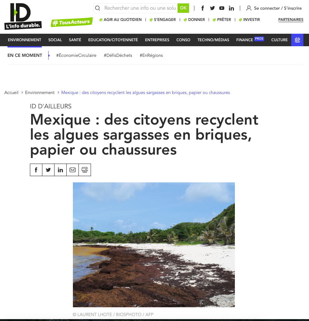 Capture d ecran 2019 06 05 a 10 57 43