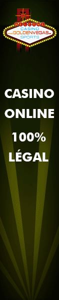 120x600 Goldenvegas
