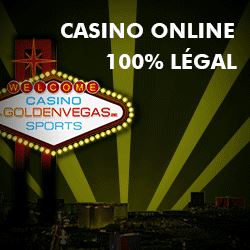 250x250 Goldenvegas