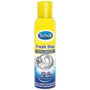 Scholl fr aid deodorant anti transpirant pied en poudre scholl fresh step 4508972810328 500x