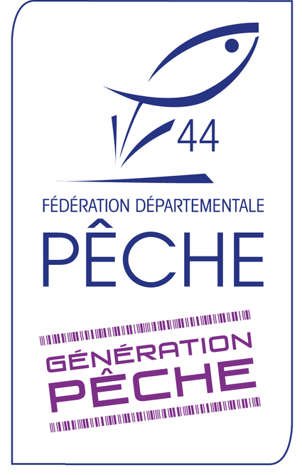 Logo fd44 generationpeche