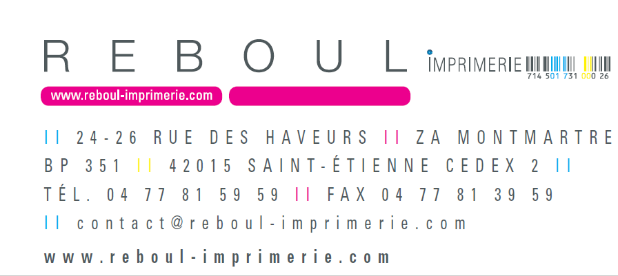 Reboul