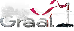 Logo graal3