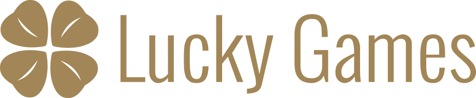 LuckyGame Casino Découvrez ce site 100% Légal