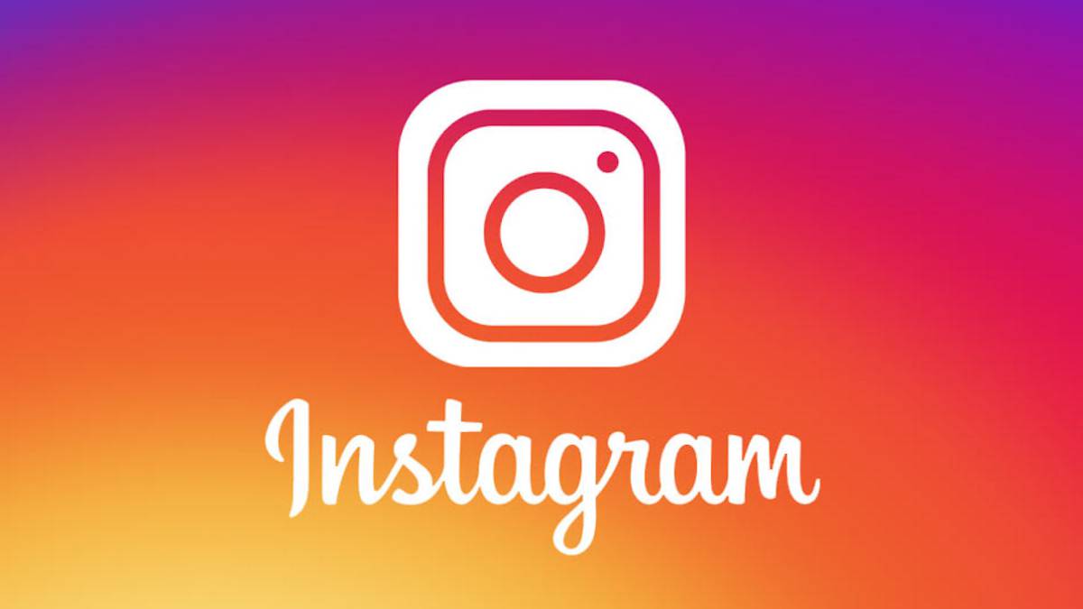 Nouveaute instagram facebook 1