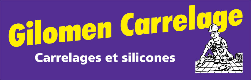 Logo affiche petit
