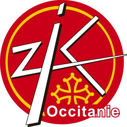 Zik Occ Logo Rouge RVB 20x20