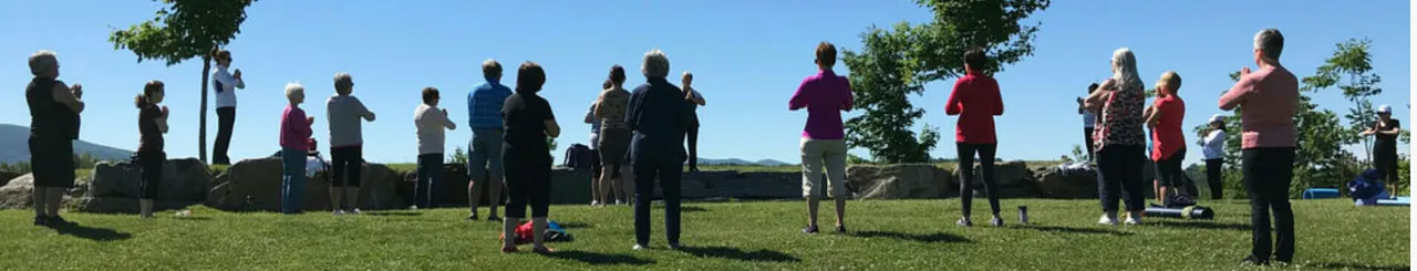 Screenshot 2019 05 10 15 39 49 1