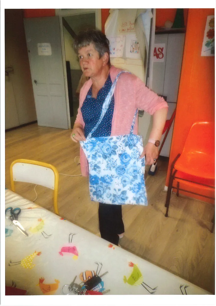 Initiation couture 0002