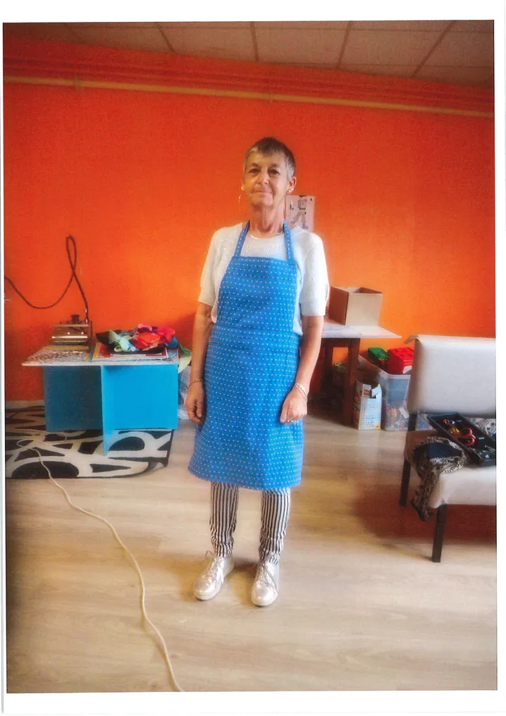 Initiation couture 0005