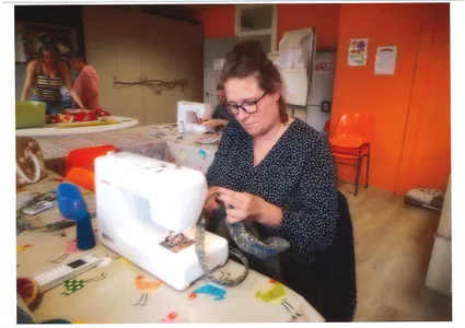 Initiation couture 0006