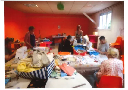 Initiation couture 0007