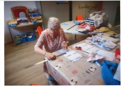 Initiation couture 0010