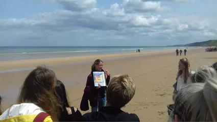 62039489 2324597837758814 3572604193959051264 n