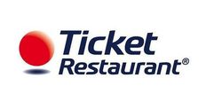 Ticket restaurant2