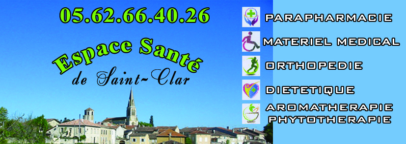 Pharmacie